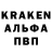 Кодеиновый сироп Lean Purple Drank Jan Baiandi