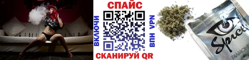 Бутират бутандиол  Рудня 