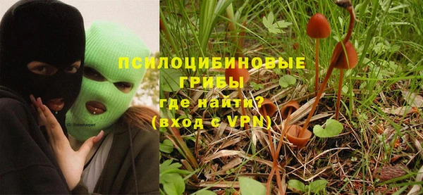 а пвп мука Балахна